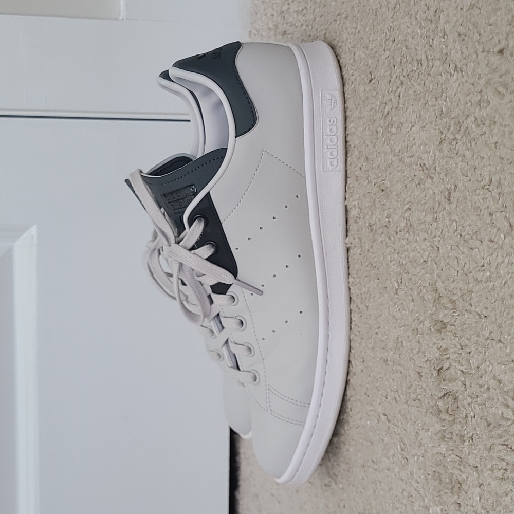 Men's Adidas Stan Smith